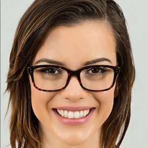 ralph lauren eyeglass frames rl6062